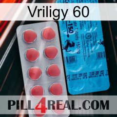 Vriligy 60 new14